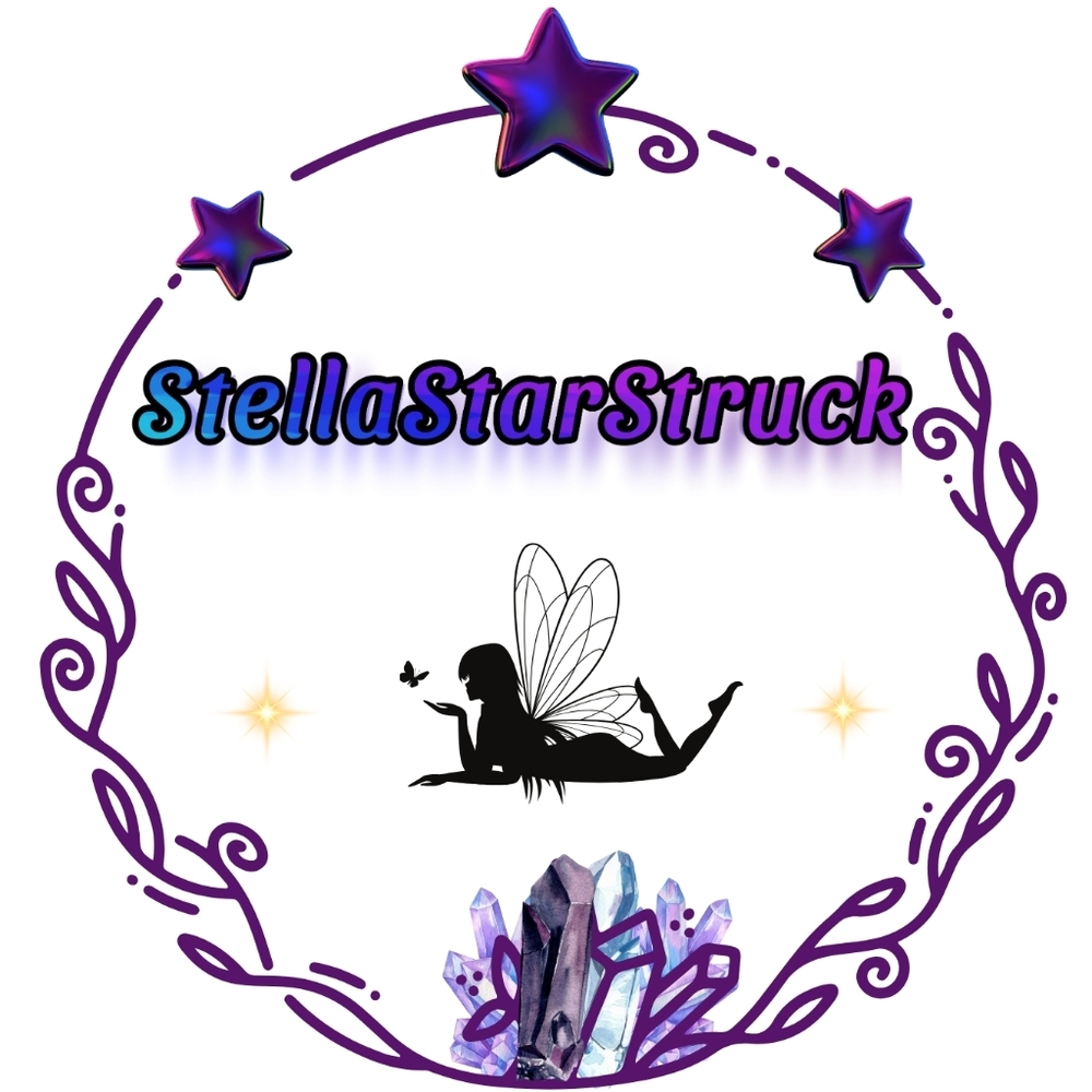 Meet your Posher, Stella